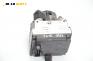 Помпа ABS за Mercedes-Benz E-Class Sedan (W210) (06.1995 - 08.2003), № Bosch 0 285 217 007