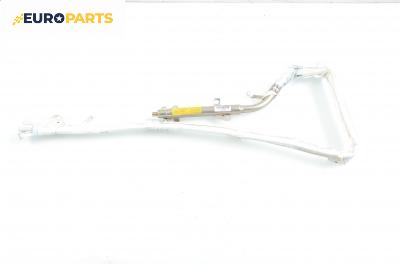 Airbag за Alfa Romeo 147 Hatchback (2000-11-01 - 2010-03-01), 2+1 вр., позиция: дясна