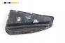 Airbag за Alfa Romeo 147 Hatchback (2000-11-01 - 2010-03-01), 2+1 вр., позиция: предна, лява