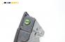Airbag за Alfa Romeo 147 Hatchback (2000-11-01 - 2010-03-01), 2+1 вр., позиция: предна, лява