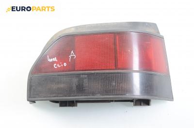Стоп за Renault Clio I Hatchback (05.1990 - 09.1998), позиция: дясна