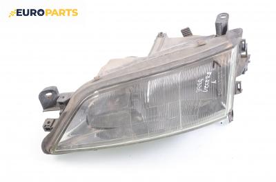Фар за Opel Vectra B Hatchback (10.1995 - 07.2003), хечбек, позиция: лява