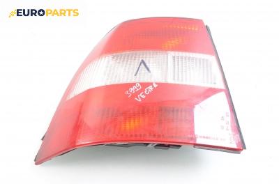 Стоп за Opel Vectra B Hatchback (10.1995 - 07.2003), хечбек, позиция: лява