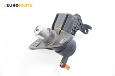 Ключалка заден капак за Opel Vectra B Hatchback (10.1995 - 07.2003), хечбек