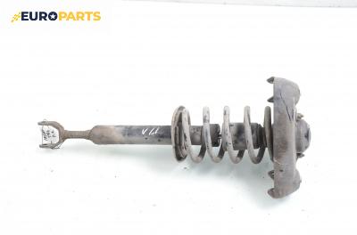 Макферсон за Volkswagen Passat Variant B5 (05.1997 - 12.2001), комби, позиция: предна, лява