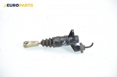 Горна помпа на съединител за Volkswagen Passat Variant B5 (05.1997 - 12.2001)