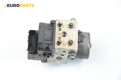 Помпа ABS за Volkswagen Passat Variant B5 (05.1997 - 12.2001), № Bosch 0 265 216 559