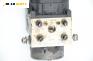 Помпа ABS за Volkswagen Passat Variant B5 (05.1997 - 12.2001), № Bosch 0 265 216 559