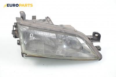 Фар за Opel Vectra B Hatchback (10.1995 - 07.2003), хечбек, позиция: дясна