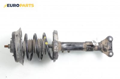 Макферсон за Mercedes-Benz C-Class Estate (S203) (03.2001 - 08.2007), комби, позиция: предна, дясна