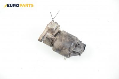 EGR-клапан за Opel Vectra B Hatchback (10.1995 - 07.2003) 1.6 i 16V, 101 к.с.