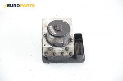 Помпа ABS за Mercedes-Benz C-Class Estate (S203) (03.2001 - 08.2007), № A 209 545 29 32