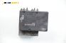 Помпа ABS за Mercedes-Benz C-Class Estate (S203) (03.2001 - 08.2007), № A 209 545 29 32