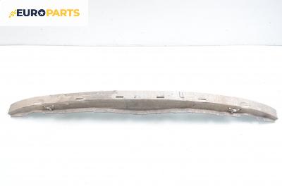 Основа броня за Audi A4 Sedan B5 (11.1994 - 09.2001), седан, позиция: предна