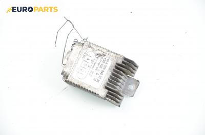 Реле перка за Mercedes-Benz E-Class Estate (S210) (06.1996 - 03.2003) E 240 T (210.261), № A 025 545 33 32