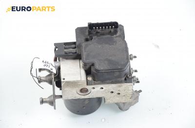 Помпа ABS за Mercedes-Benz E-Class Estate (S210) (06.1996 - 03.2003), № Bosch 0 265 202 436