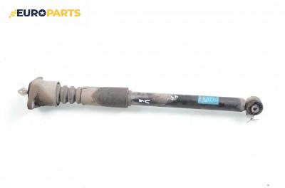 Амортисьор за Volkswagen Passat Variant B5 (05.1997 - 12.2001), комби, позиция: задна, лява