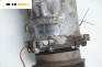 Компресор климатик за Renault Clio I Hatchback (05.1990 - 09.1998) 1.2 (B/C/S572), 60 к.с., № Sanden SD-709