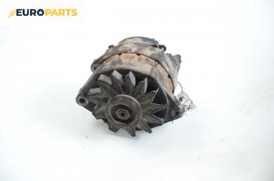 Алтернатор / генератор за Renault Clio I Hatchback (05.1990 - 09.1998) 1.2 (B/C/S572), 60 к.с.