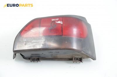 Стоп за Renault Clio I Hatchback (05.1990 - 09.1998), позиция: дясна