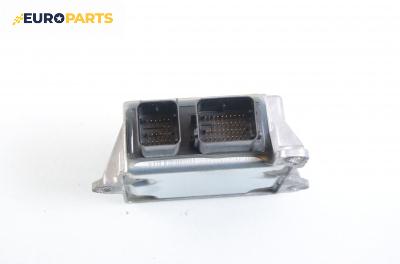 Модул за AIRBAG за Ford Mondeo III Estate (10.2000 - 03.2007), № 1S7T-14B056-BG