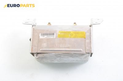 Airbag за Alfa Romeo 156 Sportwagon (01.2000 - 05.2006), комби