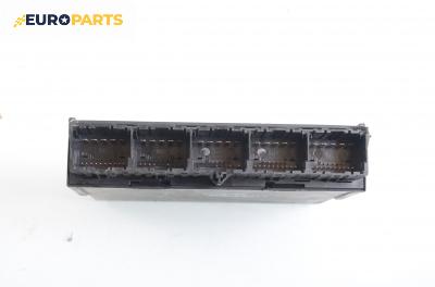 Комфорт модул за Ford Mondeo III Estate (10.2000 - 03.2007), № Siemens 5WK4 8743B T83SA