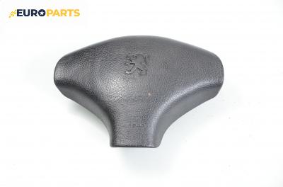 Airbag за Peugeot 306 Sedan (04.1993 - 10.2003), седан