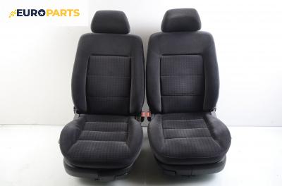 Комплект салон за Volkswagen Passat Variant B5 (05.1997 - 12.2001)