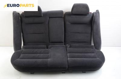 Комплект салон за Volkswagen Passat Variant B5 (05.1997 - 12.2001)