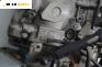 ГНП-горивонагнетателна помпа за Peugeot 406 Break (10.1996 - 10.2004) 1.9 TD, 90 к.с., № Bosch 0 460 494 447