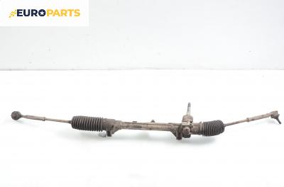 Механична рейка за Fiat Punto Hatchback (09.1993 - 09.1999), хечбек