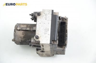 Помпа ABS за Audi A4 Sedan B5 (11.1994 - 09.2001), № Bosch 0 265 214 002
