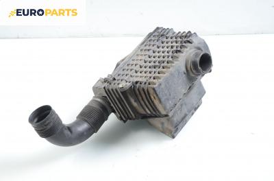 Филтърна кутия за Alfa Romeo 147 Hatchback (2000-11-01 - 2010-03-01) 1.6 16V T.SPARK ECO (937AXA1A)