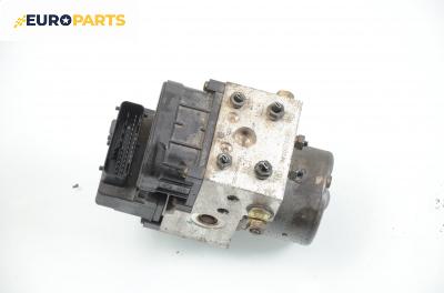 Помпа ABS за Peugeot 406 Break (10.1996 - 10.2004), № Bosch 0 265 216 458