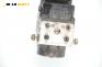 Помпа ABS за Peugeot 406 Break (10.1996 - 10.2004), № Bosch 0 265 216 458