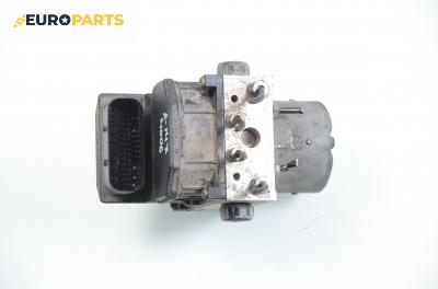 Помпа ABS за Alfa Romeo 147 Hatchback (2000-11-01 - 2010-03-01), № Bosch 0 265 222 011
