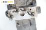 Помпа ABS за Alfa Romeo 147 Hatchback (2000-11-01 - 2010-03-01), № Bosch 0 265 222 011