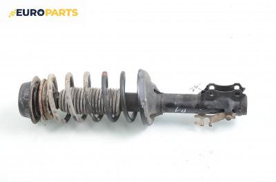 Макферсон за Volkswagen Golf III Hatchback (08.1991 - 07.1998), позиция: предна, лява