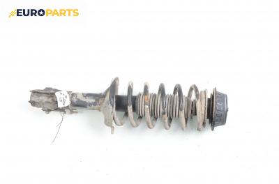 Макферсон за Volkswagen Golf III Hatchback (08.1991 - 07.1998), позиция: предна, дясна