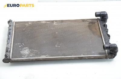 Воден радиатор за Alfa Romeo 147 Hatchback (2000-11-01 - 2010-03-01) 1.6 16V T.SPARK ECO (937AXA1A), 105 к.с.