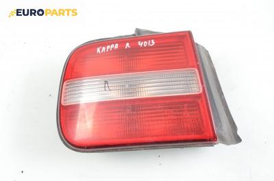 Стоп за Lancia Kappa Sedan (08.1994 - 10.2001), седан, позиция: лява