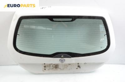 Заден капак за Lancia Y Hatchback (11.1995 - 09.2003)