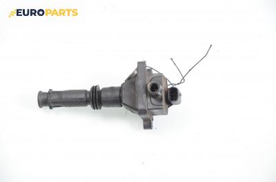 Запалителна бобина за Alfa Romeo 147 Hatchback (2000-11-01 - 2010-03-01) 1.6 16V T.SPARK ECO (937AXA1A), 105 к.с.