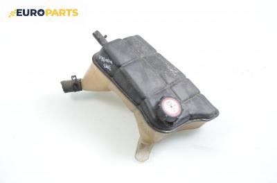 Казанче за антифриз за Ford Mondeo III Estate (10.2000 - 03.2007) 2.0 TDCi, 130 к.с.