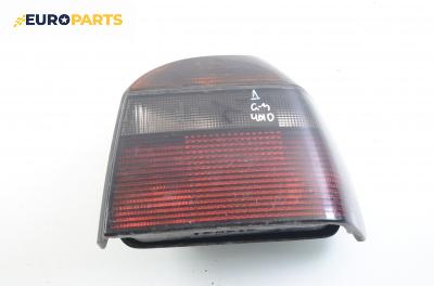 Стоп за Volkswagen Golf III Hatchback (08.1991 - 07.1998), позиция: дясна
