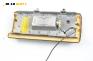 Airbag за Volkswagen Golf III Hatchback (08.1991 - 07.1998), 2+1 вр.