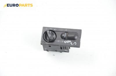Ключ светлини  за Volkswagen Golf III Hatchback (08.1991 - 07.1998)