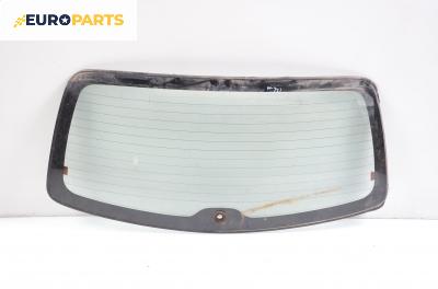 Задно стъкло за Mazda 323 F VI Hatchback (09.1998 - 05.2004), хечбек