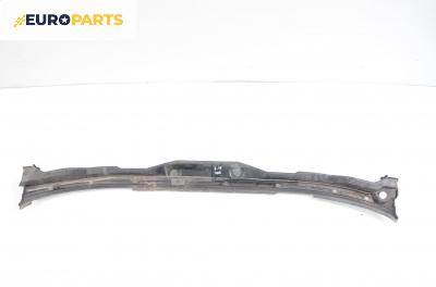 Кора под чистачки за BMW 5 Series E39 Touring (01.1997 - 05.2004), комби